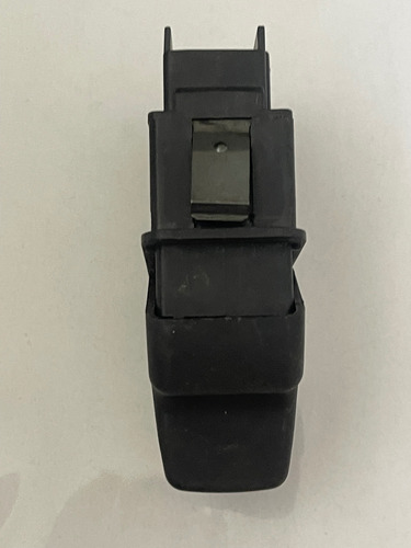 Interruptor 8157760 Para Camión Volvo Fh Fm V1
