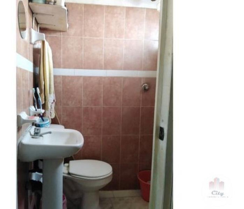 Imagen 4 de 7 de Casa Sola En Venta Buenavista Infonavit