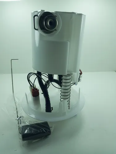 Bomba Gasolina Peugeot 206/207