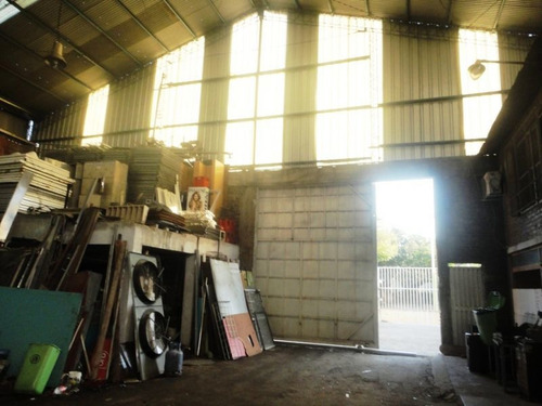 Imagen 5 de 10 de Terreno En Venta En Villa De Mayo
