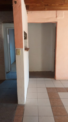Imagen 5 de 13 de Casa Venta Berazategui Oeste