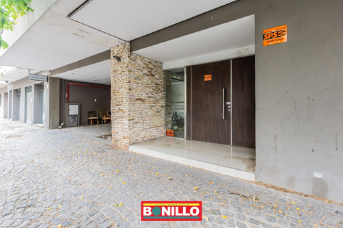 Hotel Venta Villa Pueyrredón