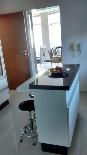Casa Com 3 Dormitórios À Venda, 300 M² Por R$ 950.000,00 - Residencial Village Dahma Rio Preto Ii - São José Do Rio Preto/sp - Ca7367