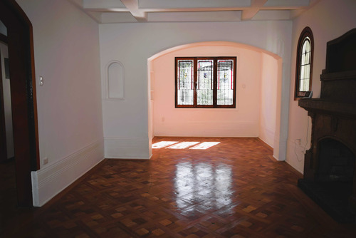 Arriendo Casa Comercial; Miguel Claro-bilbao (93747)