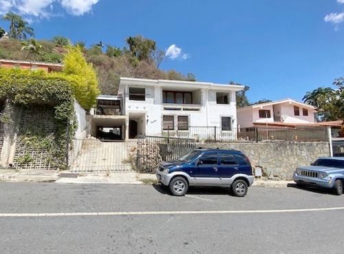 Imagen 1 de 20 de Casa En Venta Prados Del Este Riv#5893 Cp-22-003