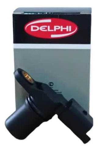 Sensor De Leva Delphi Twingo Clio Megane Symbol