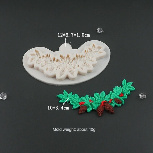 Moldes Para Decoração De Bolos Molde De Bolo Com Impressão D