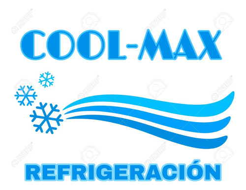 Somos Cool-max, Servicio Técnico De Refrigeración. Punilla.