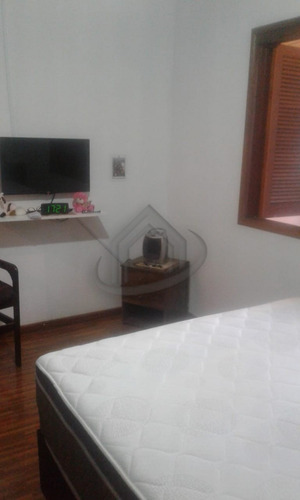 Imagem 15 de 30 de Casa - Ca01359 - 69949046