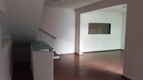 Venta De Casa En Xochimilco, Las Gargolas