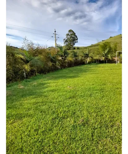 Finca En Venta En El Municipio De Marinilla Antioquia