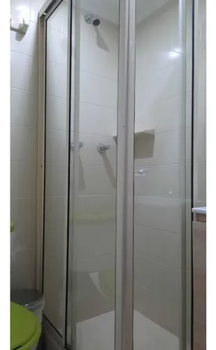 Casa A La Venta En Calasanz Parta Baja