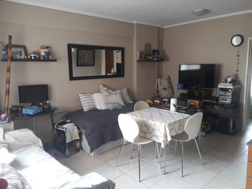 Imagen 4 de 5 de Excelente Dpto En Venta En Edificio Isa Ii
