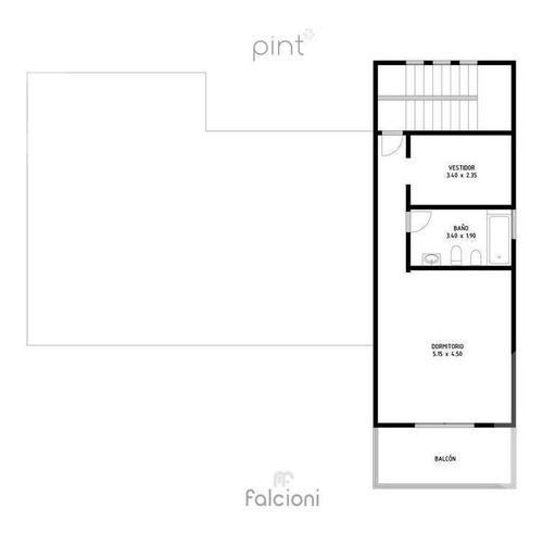 Imagen 19 de 27 de Venta Casa - Club Miralagos