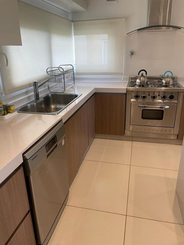 Imagen 12 de 30 de Oportunidad! Casa De 480m2 - 7 Amb - Haras Santa Maria