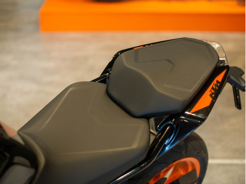 Imagen 14 de 25 de Ktm Duke 390 Entrega Inmediata