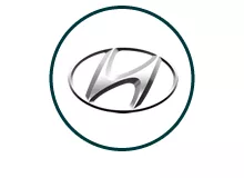 Linha Hyundai