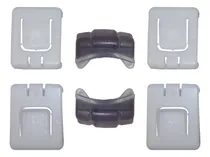 Comprar Kit Guia Asiento Vw Sen\u002Fgol\u002Fab9\u002Fiii-6pza - I6623