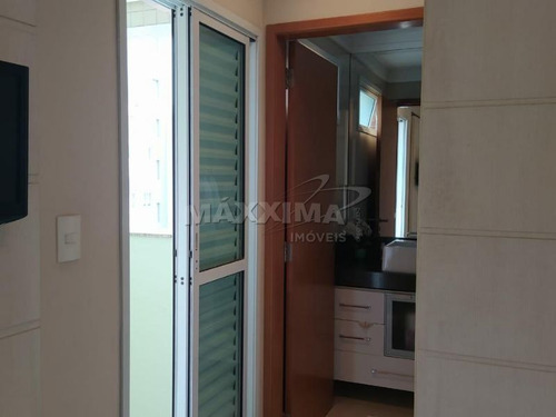 Imagem 19 de 24 de Apartamento - Ref: 25175