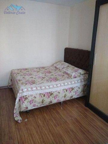 Imagem 9 de 19 de Apartamento À Venda, 93 M² Por R$ 605.000,00 - Luz - São Paulo/sp - Ap1514