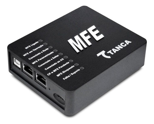 Mfe Tanca Cfe Tm1000 Ce 005519