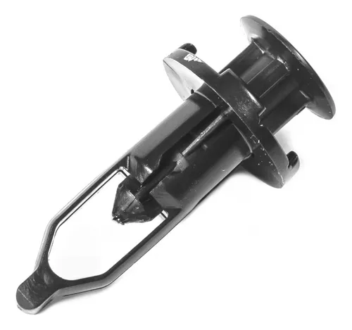 comprar Broche Parachoque Delantero Trasero Toyota Tercel 1.5 1999