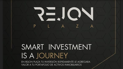 Imagen 2 de 14 de Pre Venta Locales Comerciales En Reliz