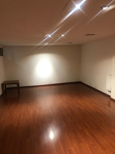 Imagen 4 de 16 de Se Renta Excelente Oficina Acondicionada En Reforma