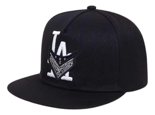 Gorra Cachucha De Cholo La Bandana Paliacate