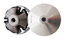 Comprar Polea Traccion Bws 125 (polea-rollers- Mapache Parts-4005133