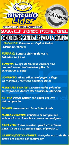 Distribuidor Amplificador De Auriculares 4ch Moon Ha400 Cjf