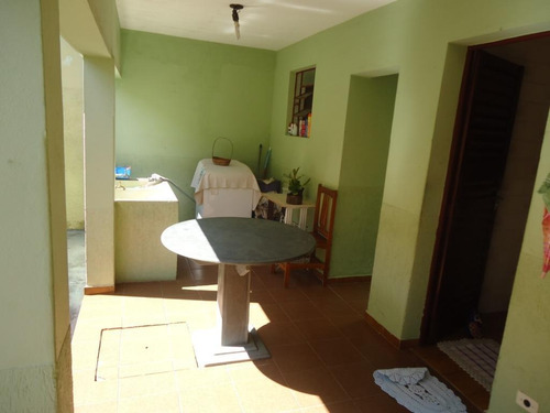 Imagem 28 de 28 de Casas - Venda - Loteamento Remanso Campineiro - Cod. Ca0343 - Vca0343