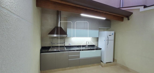 Imagem 9 de 29 de Casa À Venda Em Saúde - Ca052043