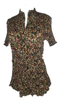 Comprar Lotes De Camisas De Dama 10 X.......... Juveniles Liquido