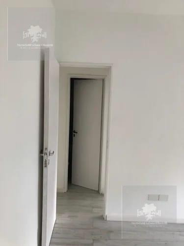 Imagen 7 de 24 de Departamento - Moron Sur