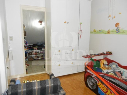 Imagem 5 de 15 de Casa - Santana - Ref: 158979 - V-158979