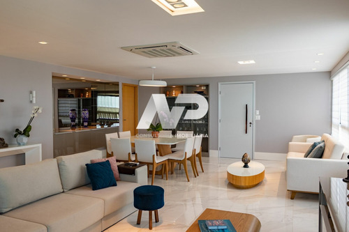 Imagem 5 de 8 de Pronto Para Mora No Melhor Do Pina - Nppn1