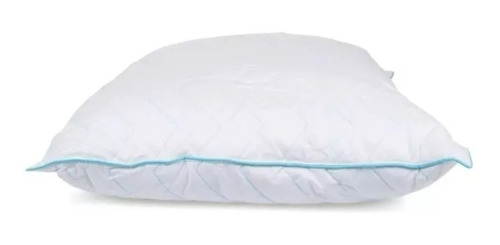 Imagen 10 de 10 de Almohada Sognare Queen (51x76 Cm) Hipoalergénica ( 1 Uni )