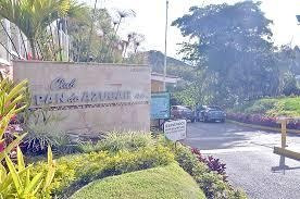 Imagen 1 de 5 de Accion De Club Pan De Azucar