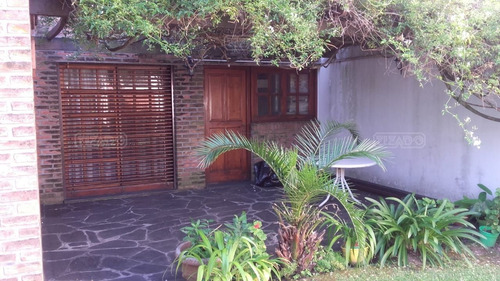 Casa En Venta Ubicado En Olivos, Zona Norte