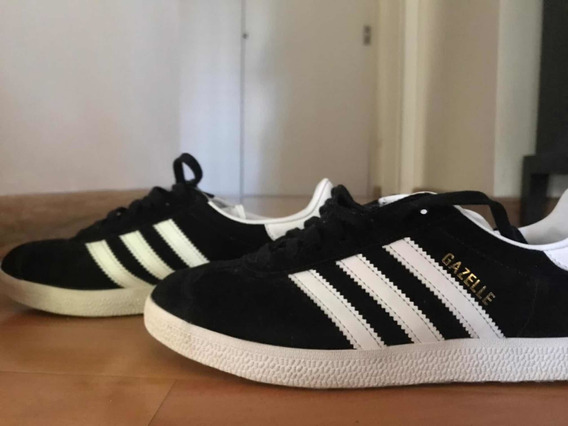 gazelle adidas mercadolibre