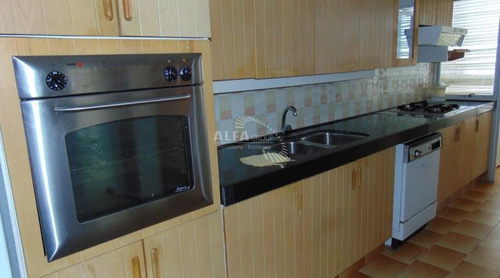 Imagen 2 de 4 de Apartamento En Alquiler Anual, Punta Del Este - Punta Del Este Mansa