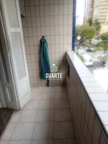 Imagem 5 de 17 de Apartamento - Ap03988 - 69559927