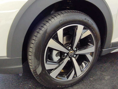 Imagem 14 de 15 de Volkswagen Nivus Hl Tsi Ad 2022