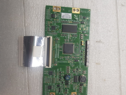 Placa T-com Tv Aoc L32w831 (Usado)