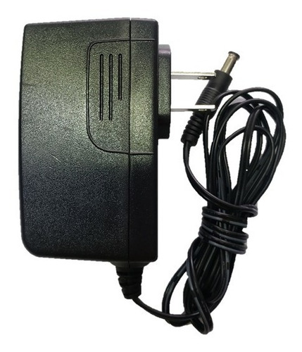 Paquete 15 Eliminadores 12v 2a Fuente Tira Led Camaras Regul