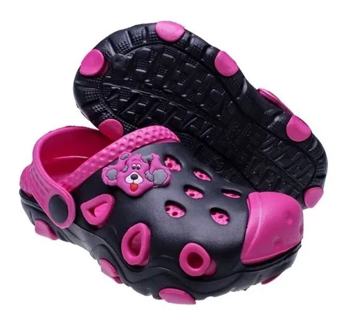 Sandalias De Eva Para Ni a Econ micas Chanclas Zapatos Barat