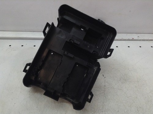 Base Modulo Fusibles Gmc Terrain Denali V6 3.6 Aut Mod 10-17