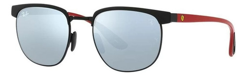 Gafas de sol Ray-ban RB3698-m F041/30 53 Ferrari para hombre