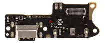 Comprar Flex Carga Placa Carga Xiaomi Redmi 9t Poco M3 Ic Carga